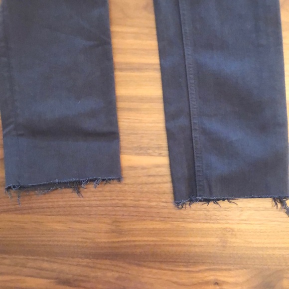 Rag & bone jeans - Picture 4 of 4